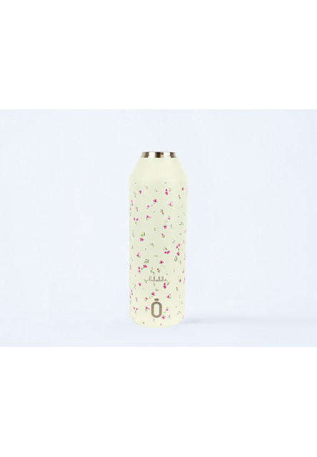 Termoláhev Mii 600 ml Florets