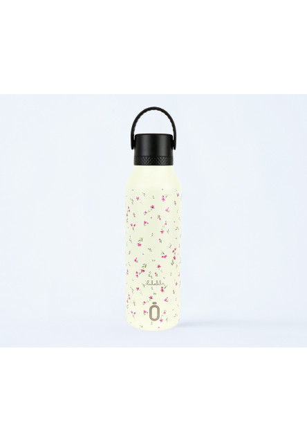 Termoláhev Mii 600 ml Florets