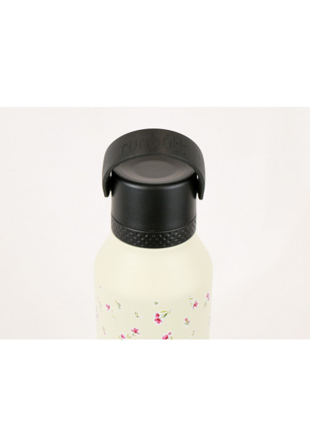 Termoláhev Mii 600 ml Florets