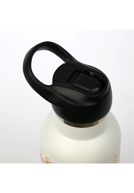 Termoláhev 350 ml Dogs