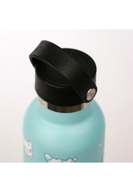 Termoláhev 600 ml Kawaii Dogs