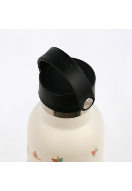 Termoláhev 600 ml Blackberries