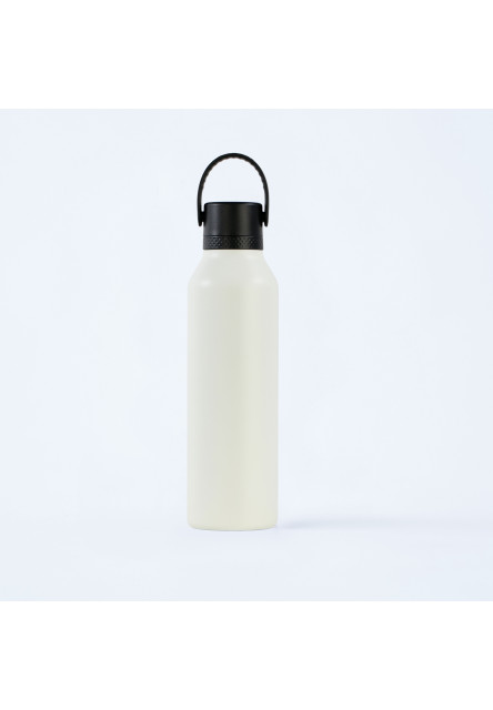 Termoláhev Mii 600 ml Cream
