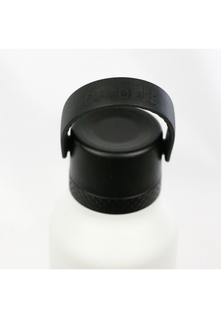 Termoláhev Mii 600 ml Cream