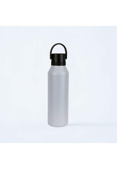 Termoláhev Mii 600 ml Dolphin