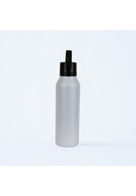 Termoláhev Mii 600 ml Dolphin