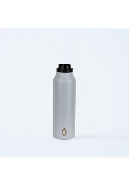 Termoláhev Mii 600 ml Dolphin