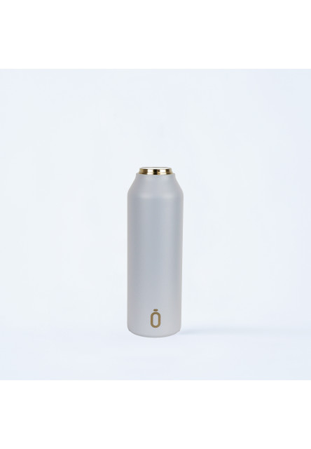 Termoláhev Mii 600 ml Dolphin