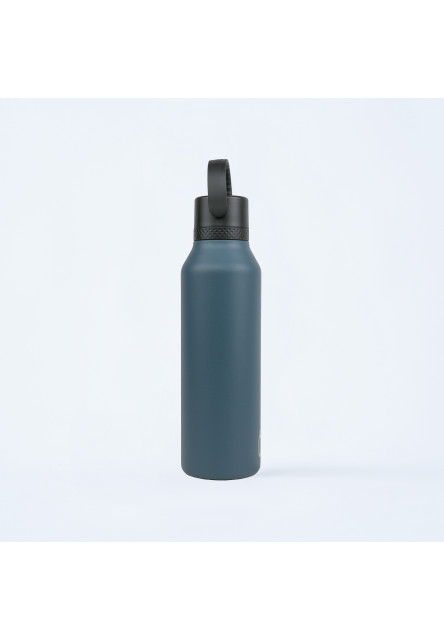 Termoláhev Mii 600 ml Ocean
