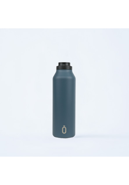 Termoláhev Mii 600 ml Ocean