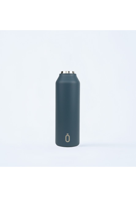 Termoláhev Mii 600 ml Ocean