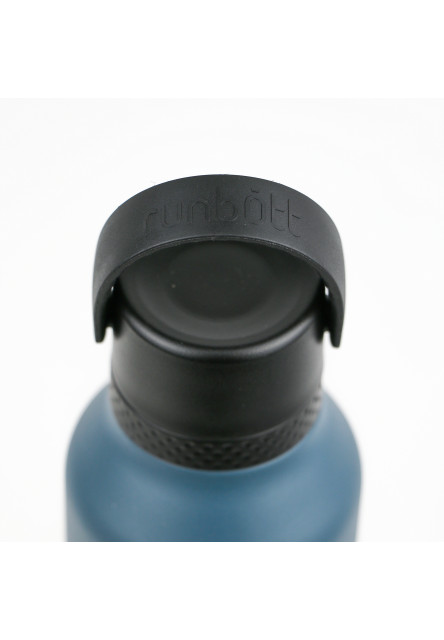 Termoláhev Mii 600 ml Ocean
