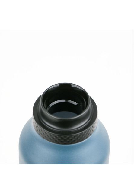 Termoláhev Mii 600 ml Ocean