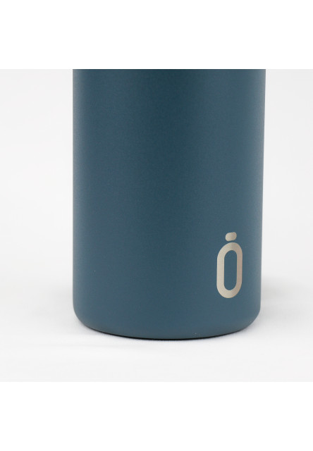 Termoláhev Mii 600 ml Ocean