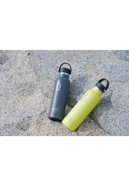 Termoláhev Mii 600 ml Ocean