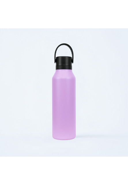 Termoláhev Mii 600 ml Lilac
