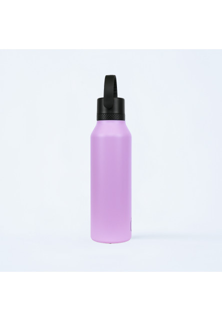Termoláhev Mii 600 ml Lilac