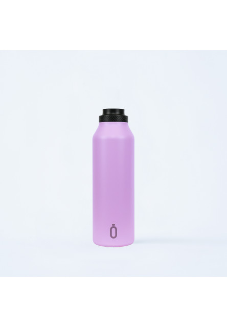 Termoláhev Mii 600 ml Lilac