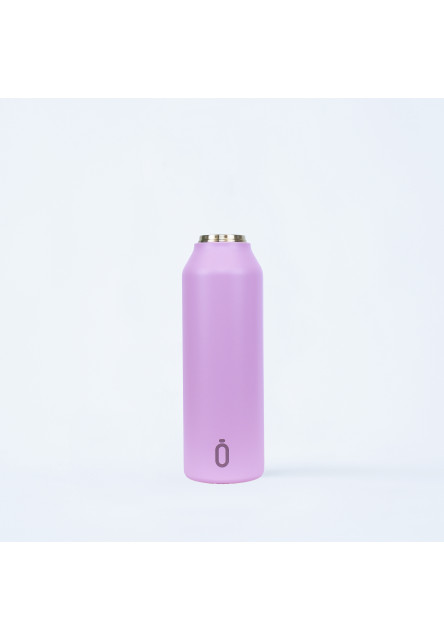 Termoláhev Mii 600 ml Lilac