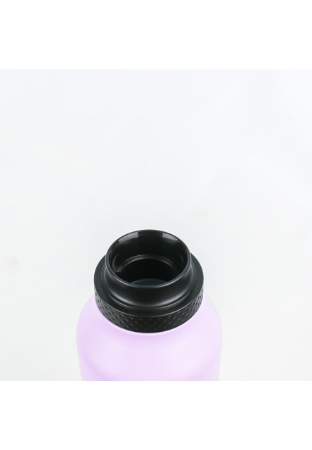Termoláhev Mii 600 ml Lilac