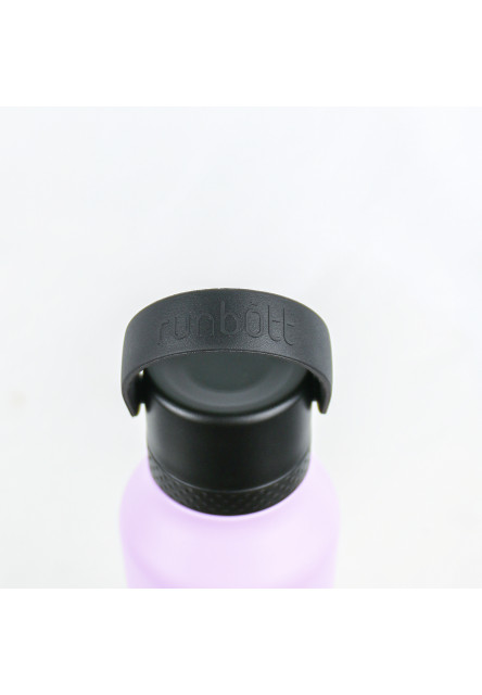 Termoláhev Mii 600 ml Lilac