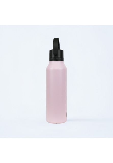 Termoláhev Mii 600 ml Dusty Pink