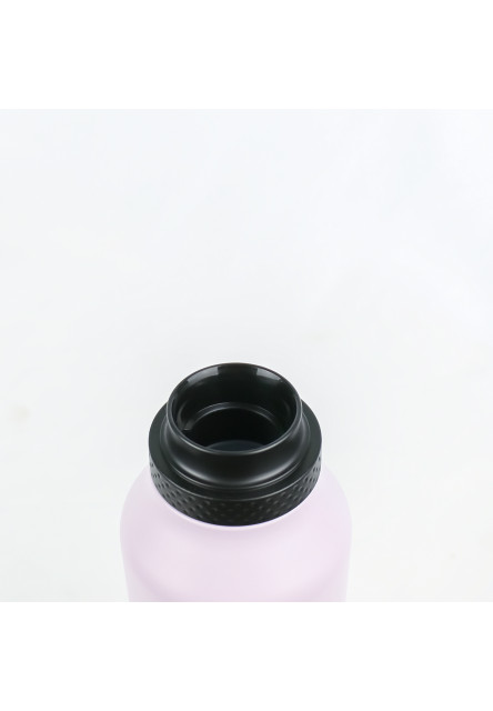 Termoláhev Mii 600 ml Dusty Pink
