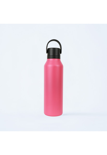 Termoláhev Mii 600 ml Raspberry