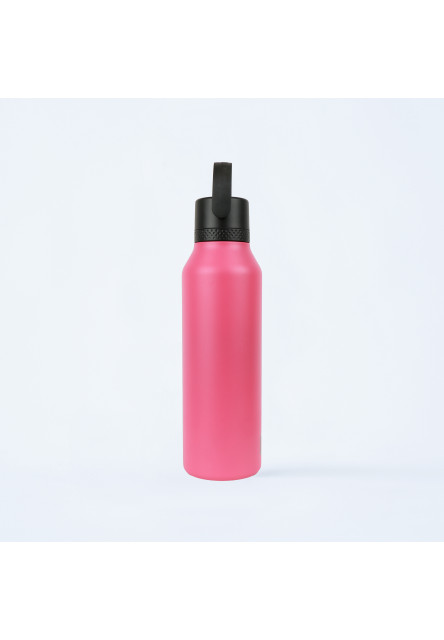 Termoláhev Mii 600 ml Raspberry