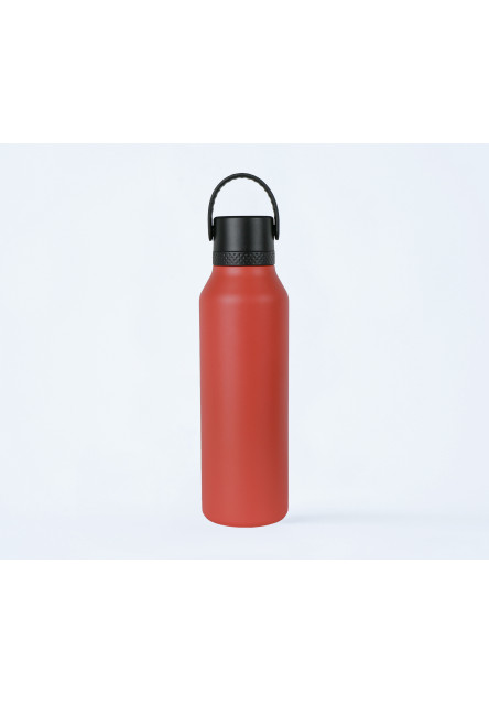 Termoláhev Mii 600 ml Sunset