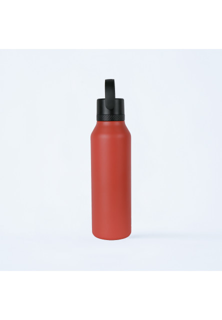 Termoláhev Mii 600 ml Sunset