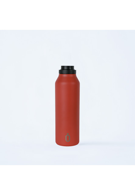 Termoláhev Mii 600 ml Sunset