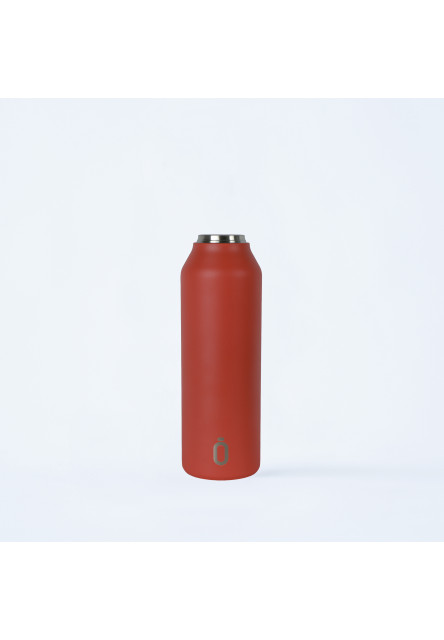 Termoláhev Mii 600 ml Sunset