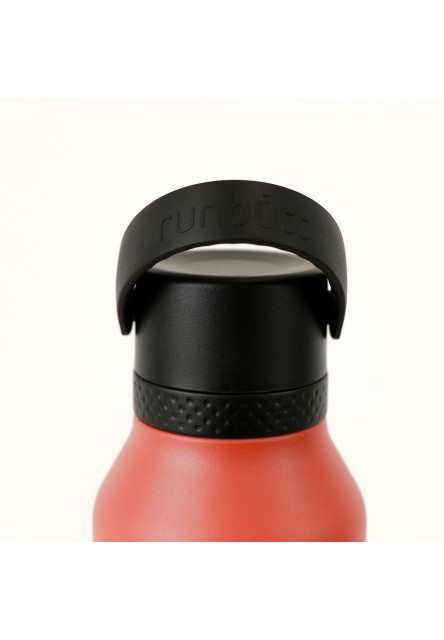 Termoláhev Mii 600 ml Sunset