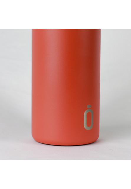 Termoláhev Mii 600 ml Sunset
