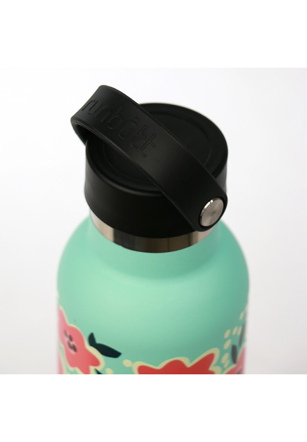 Termoláhev 600 ml Harmony