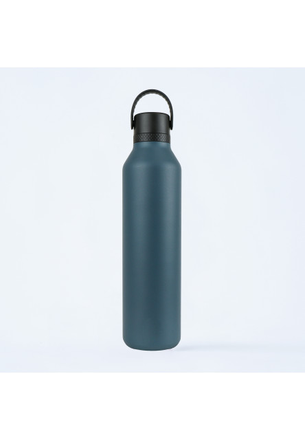 Termoláhev Mii 1000 ml Ocean