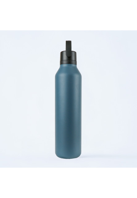 Termoláhev Mii 1000 ml Ocean