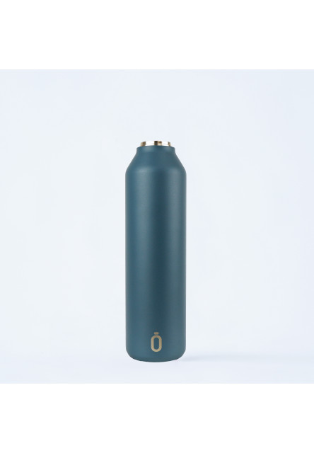 Termoláhev Mii 1000 ml Ocean