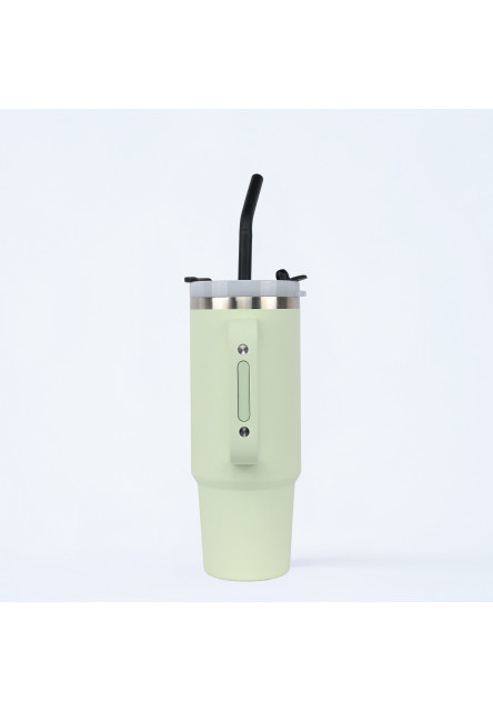 Termohrnek 800 ml Melon
