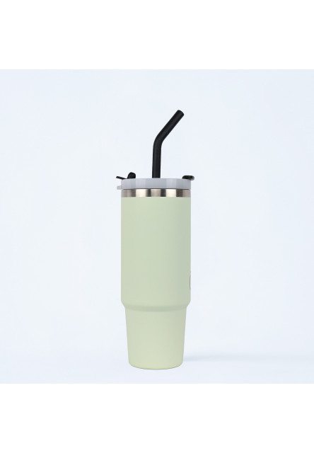 Termohrnek 800 ml Melon