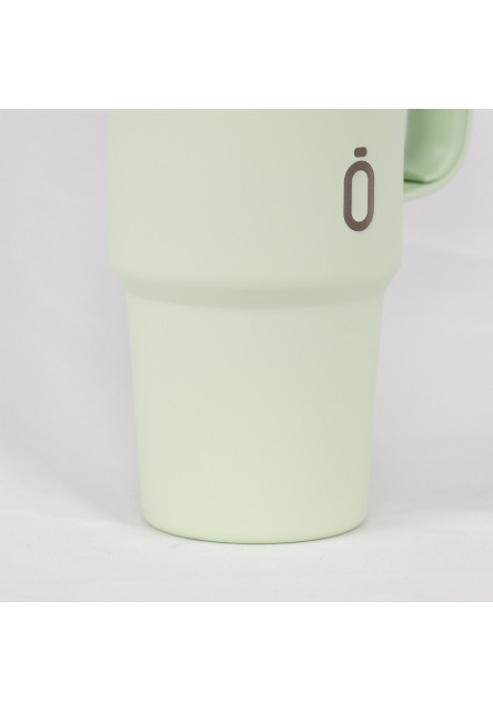 Termohrnek 800 ml Melon