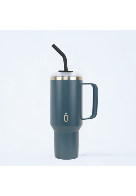 Termohrnek 1100 ml Ocean