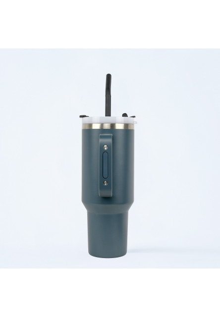 Termohrnek 1100 ml Ocean