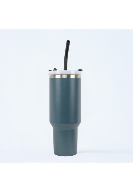 Termohrnek 1100 ml Ocean