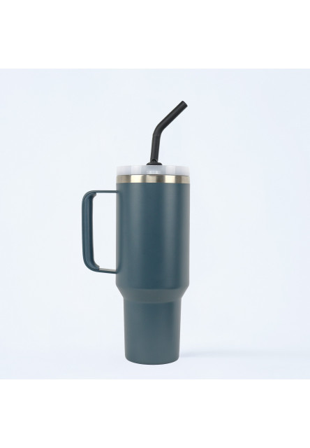 Termohrnek 1100 ml Ocean