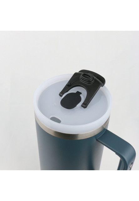 Termohrnek 1100 ml Ocean