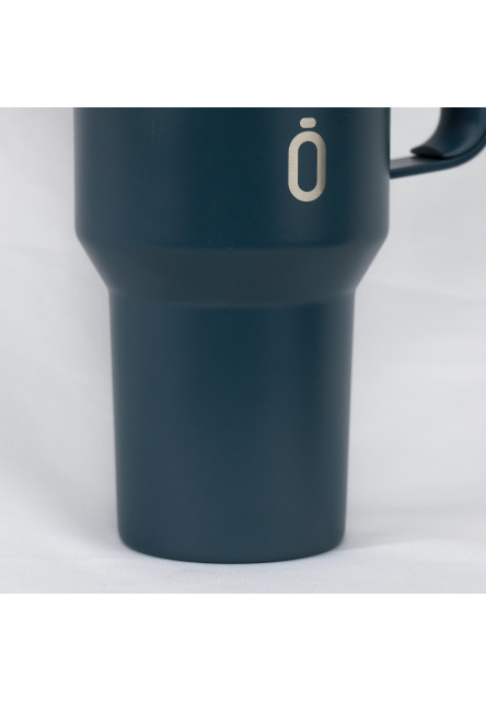 Termohrnek 1100 ml Ocean