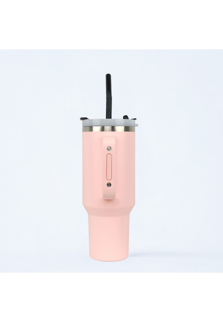 Termohrnek 1100 ml Cotton Candy