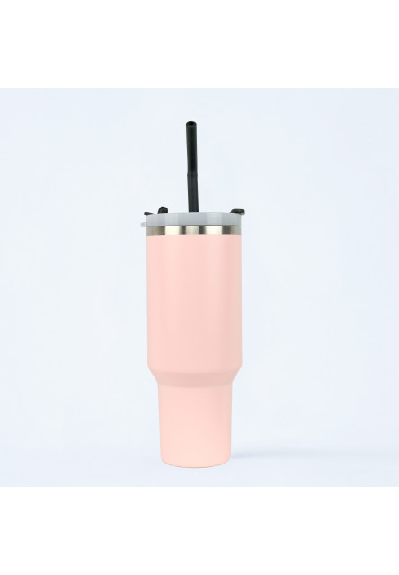 Termohrnek 1100 ml Cotton Candy